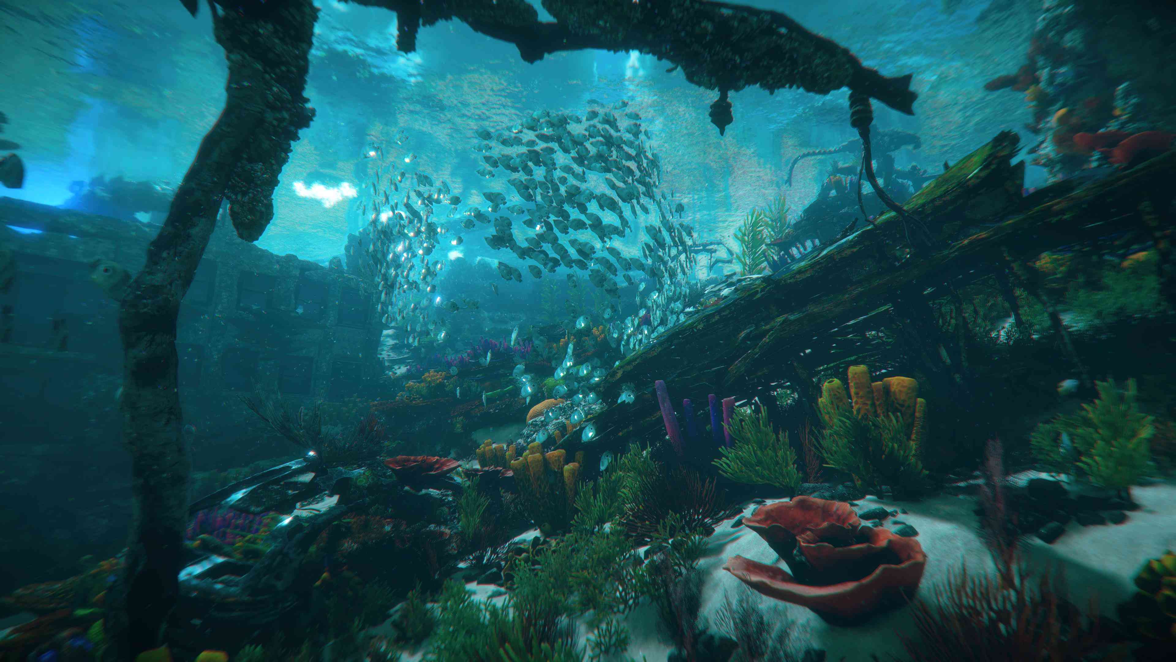 Horizon Forbidden West_20220329103334